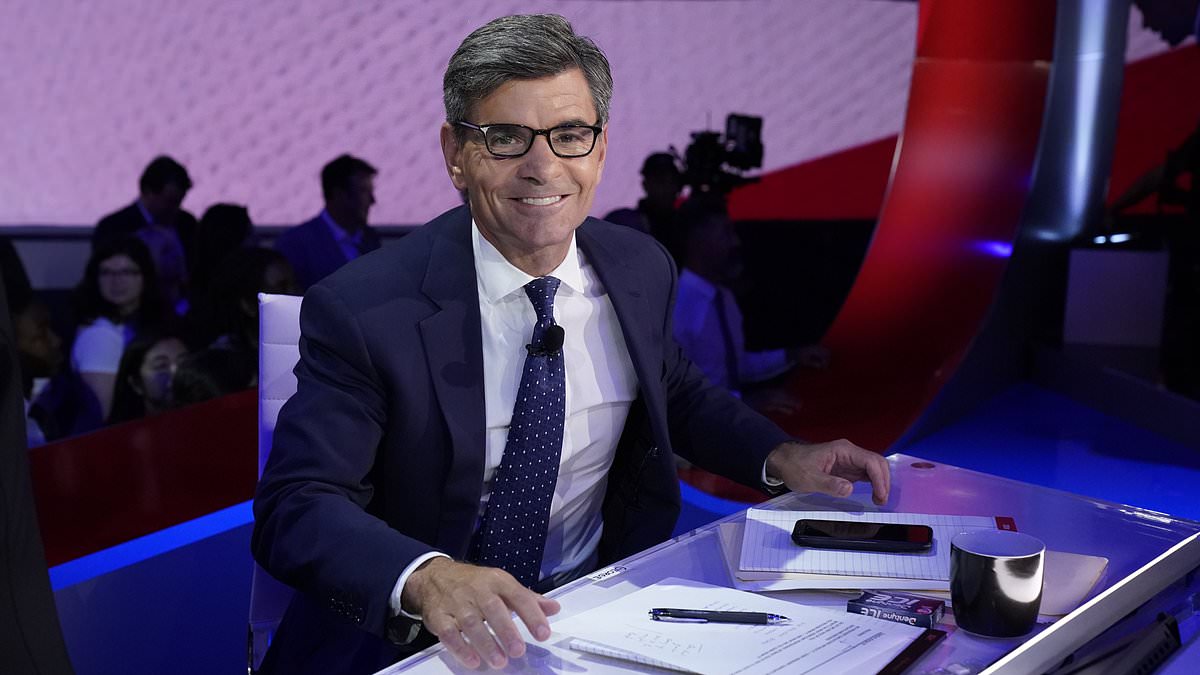 alert-–-george-stephanopoulos-gives-damning-verdict-of-biden,-81,-after-their-make-or-break-tv-interview-–-then-immediately-regrets-it