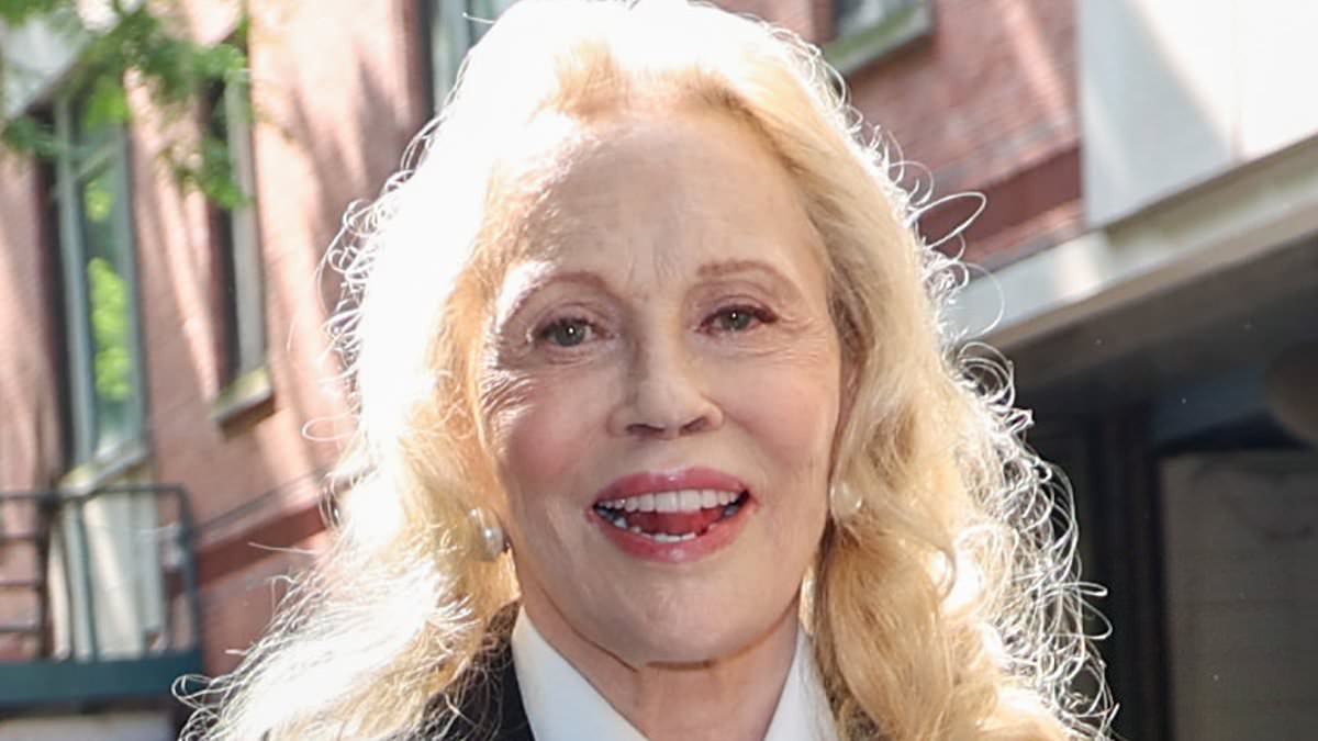 alert-–-faye-dunaway,-83,-thanks-god-that-‘there-is-medication’-to-treat-her-bipolar-disorder-as-she-looks-back-on-wild-past-in-new-documentary