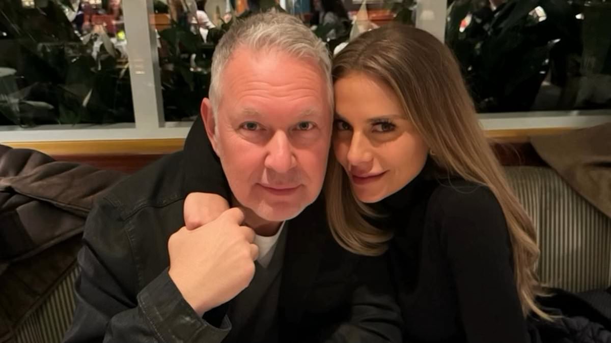 alert-–-dorit-kemsley-and-estranged-husband-pk-kemsley-are-‘focusing-on-the-kids’-and-taking-it-‘one-day-at-a-time’