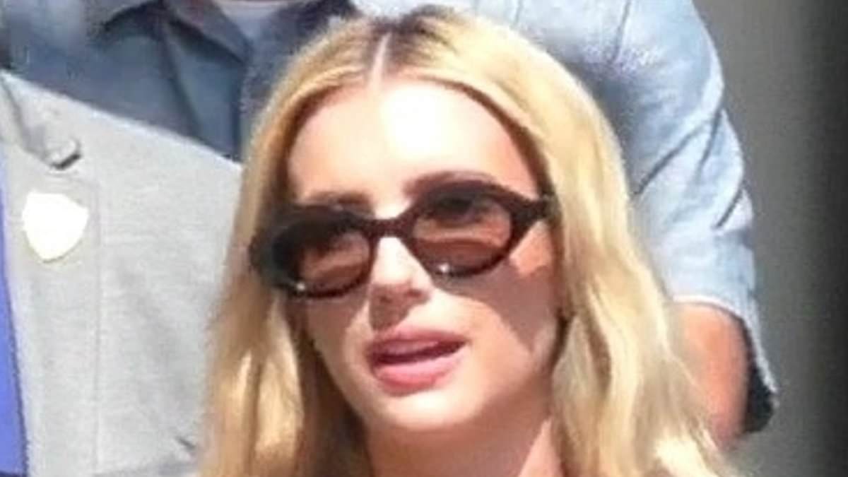 alert-–-emma-roberts-is-summer-chic-in-a-black-minidress-as-she-sweetly-holds-hands-with-boyfriend-cody-john-while-stopping-by-jimmy-kimmel-live-in-la