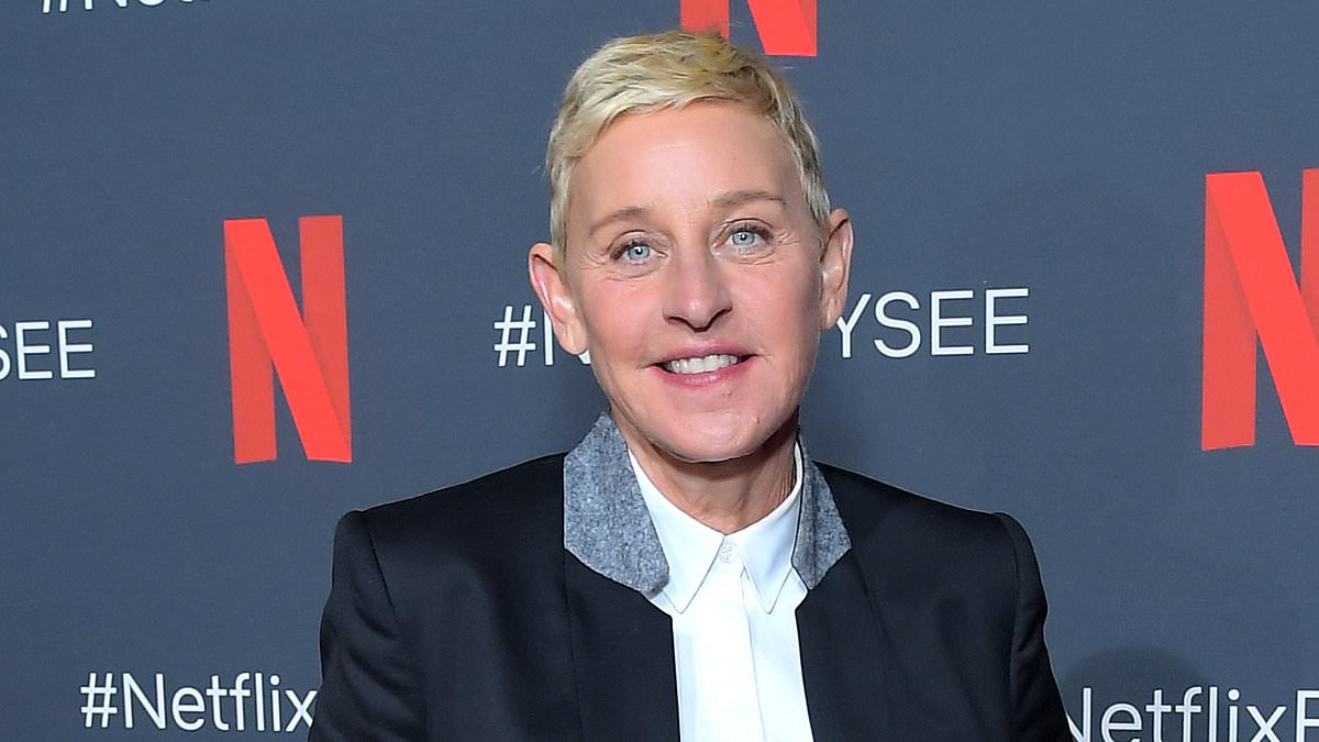 alert-–-ellen-degeneres-says-she’s-‘done’-after-her-upcoming-netflix-special… two-years-after-her-talk-show-was-canceled-following-toxic-workplace-claims