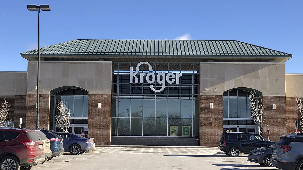 alert-–-revealed:-the-579-grocery-stores-at-risk-under-the-kroger-and-albertsons-merger