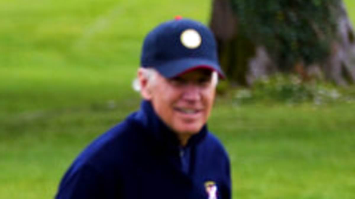 alert-–-bogey!-biden-responds-to-trump’s-proposal-for-another-debate-next-week-and-a-round-of-golf-with-four-challenges-of-his-own