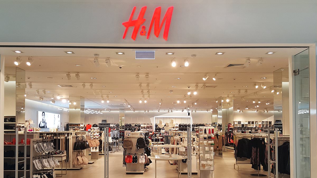 alert-–-h&m-hennes-&-mauritz-kids’-pyjamas-recalled-over-fire-safety-fears