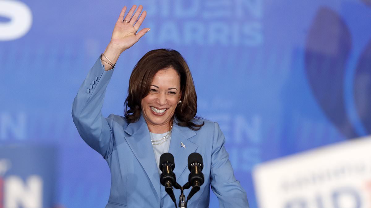 alert-–-revealed:-kamala-harris’-list-of-potential-running-mates-if-joe-biden-drops-out-of-2024-race