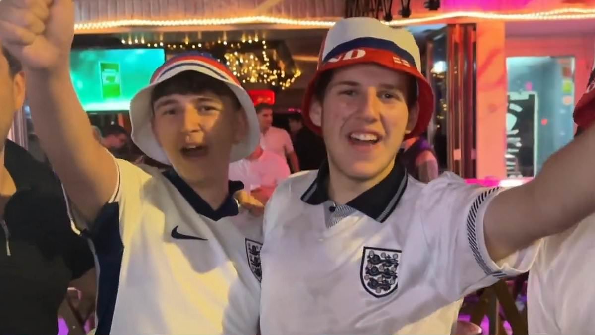 alert-–-england-fans-excitement-reaches-fever-pitch-ahead-of-the-three-lions’-crunch-euro-2024-semi-final-with-the-netherlands-tonight-after-learning-spain-will-be-their-opponents-if-they-make-it-through