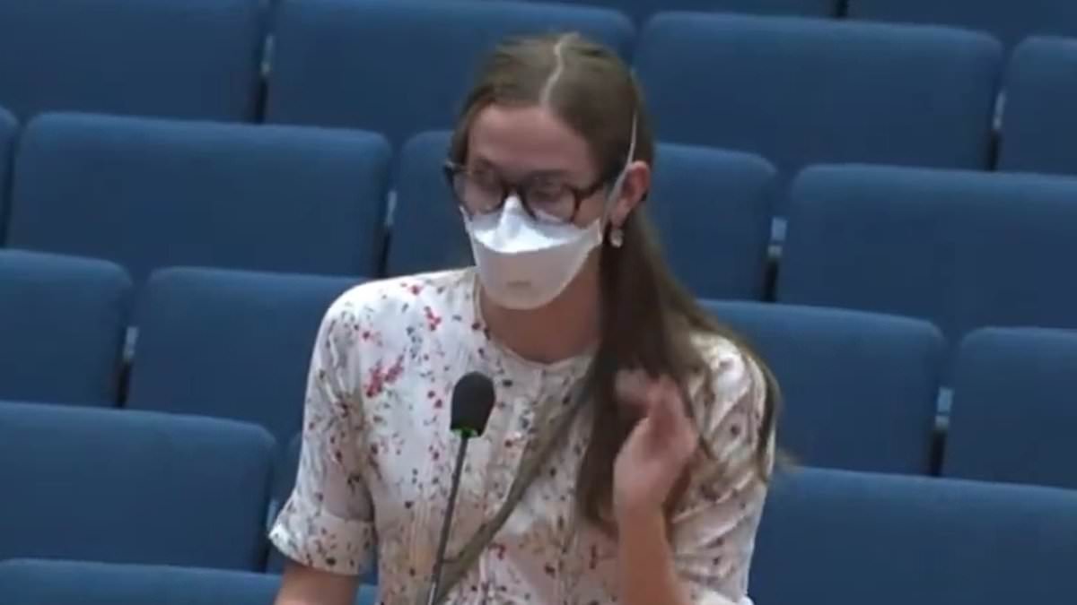 alert-–-ben-affleck-and-jennifer-garner’s-daughter-violet,-18,-demands-‘mask-mandates’-in-passionate-speech-revealing-how-she-contracted-a-‘post-viral-condition’