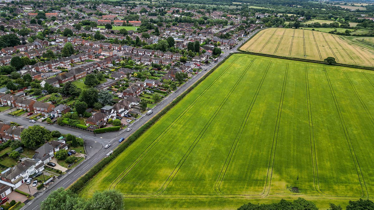 alert-–-britain’s-new-nimby-flashpoints:-the-residents-preparing-to-wage-war-against-labour’s-housing-land-grab-over-fears-race-to-build-1.5m-homes-on-green-belt-threatens-their-nature-reserves,-parks-and-picturesque-countryside-view