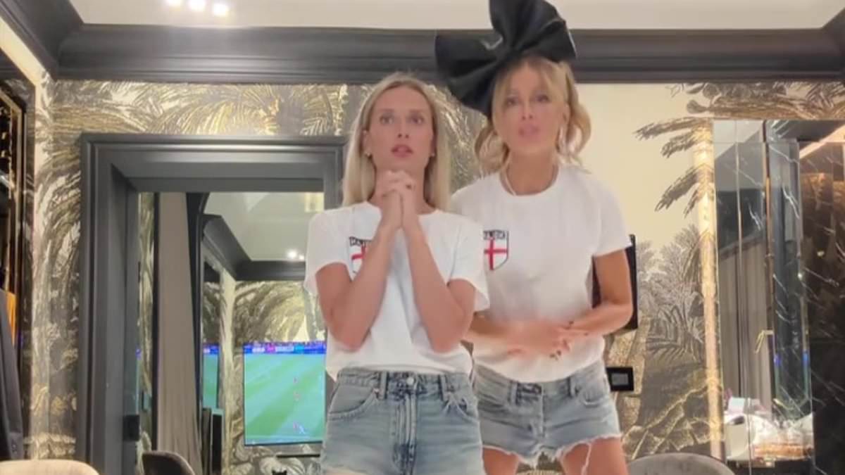 alert-–-kate-beckinsale-slips-into-tiny-denim-shorts-and-an-england-shirt-as-she-shares-snaps-supporting-the-three-lions-ahead-of-their-euros-semifinal