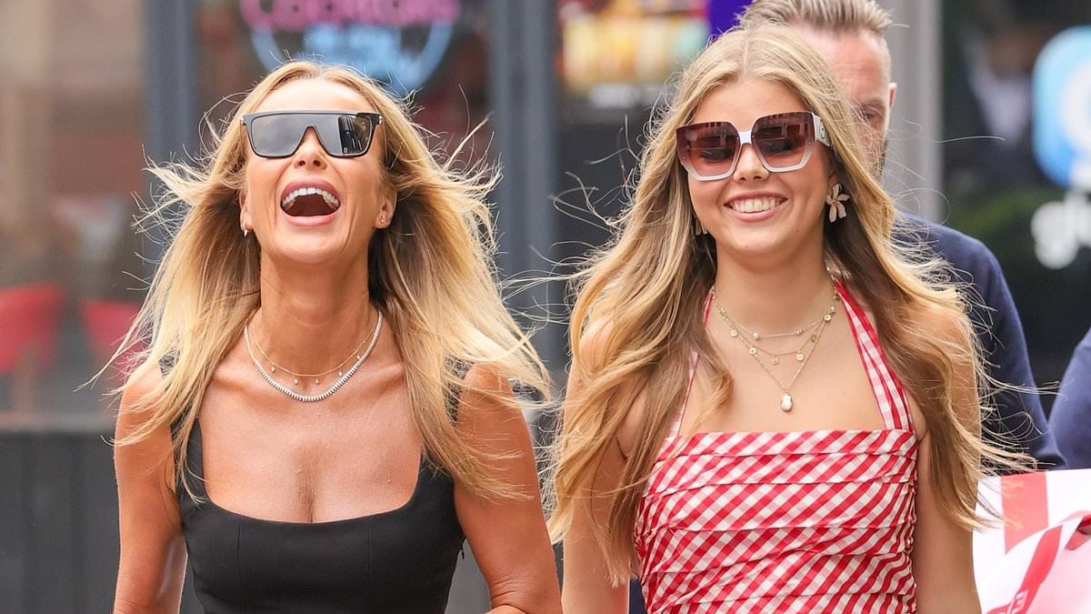 alert-–-amanda-holden,-53,-gets-the-giggles-with-model-daughter-lexi-hughes,-18,-as-they-make-a-stylish-exit-from-heart-fm-in-chic-summer-dresses