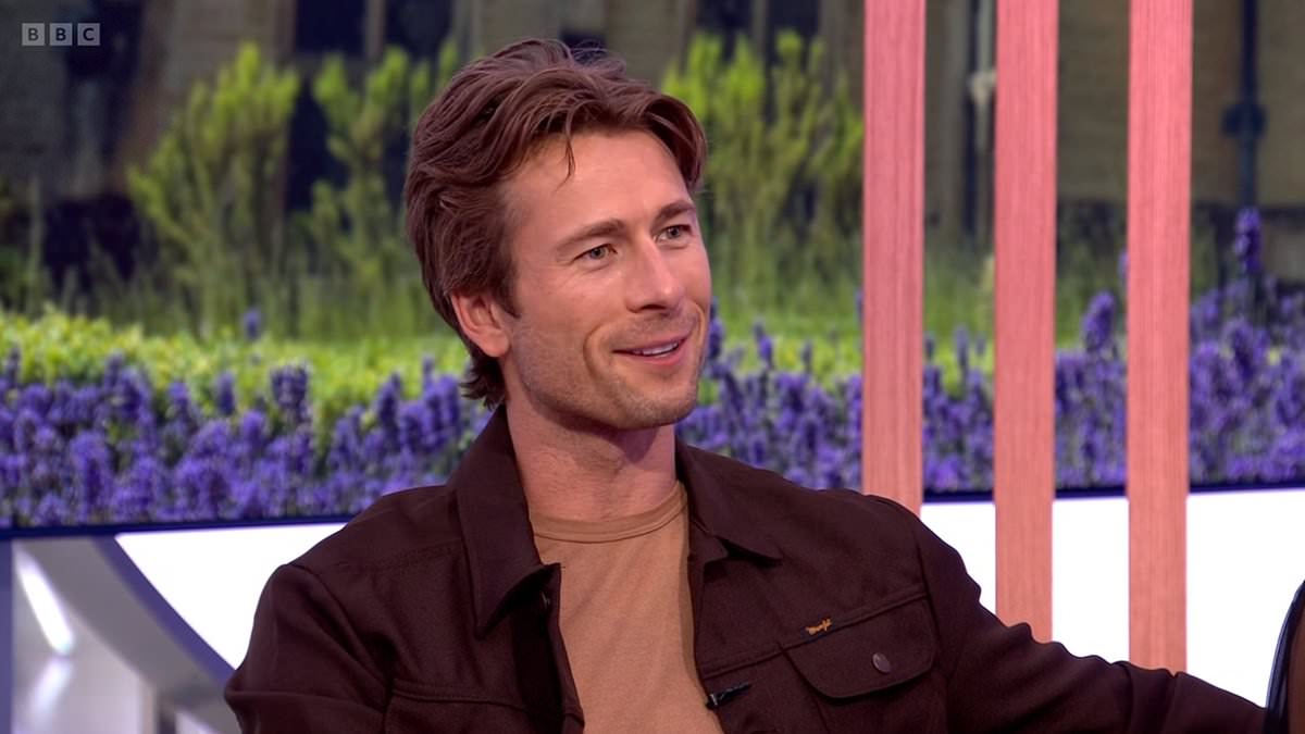 alert-–-glen-powell-details-his-‘wild-night’-with-tom-cruise-as-he-reveals-hollywood-icon-was-his-biggest-hype-man-at-the-twisters-premiere