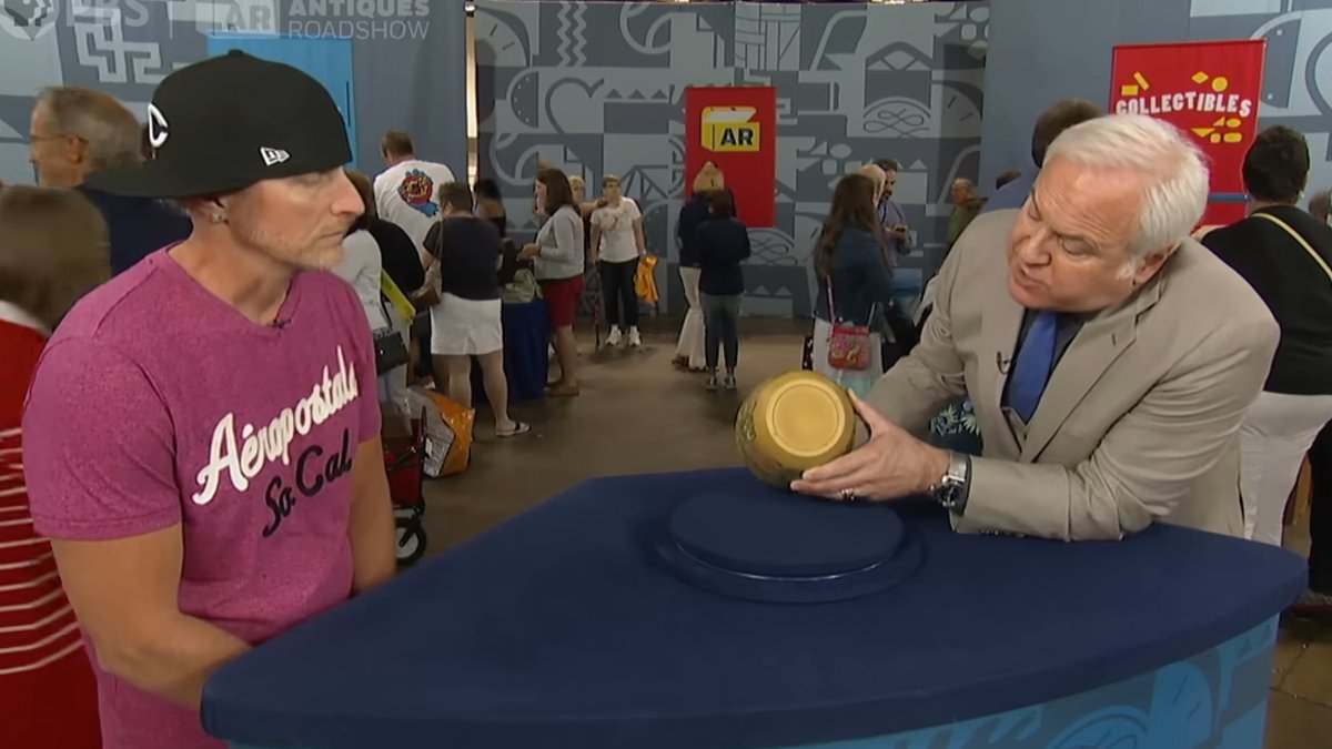 alert-–-antiques-roadshow-guest-left-speechless-at-valuation-of-unassuming-vase-he-bought-for-$5.00:-‘my-heart-is-thumping!’