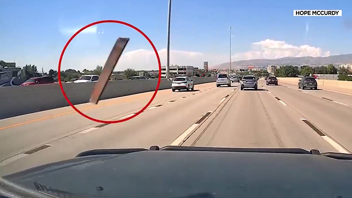 alert-–-utah-driver-is-hit-by-horrific-final-destination-style-accident-while-driving-down-freeway