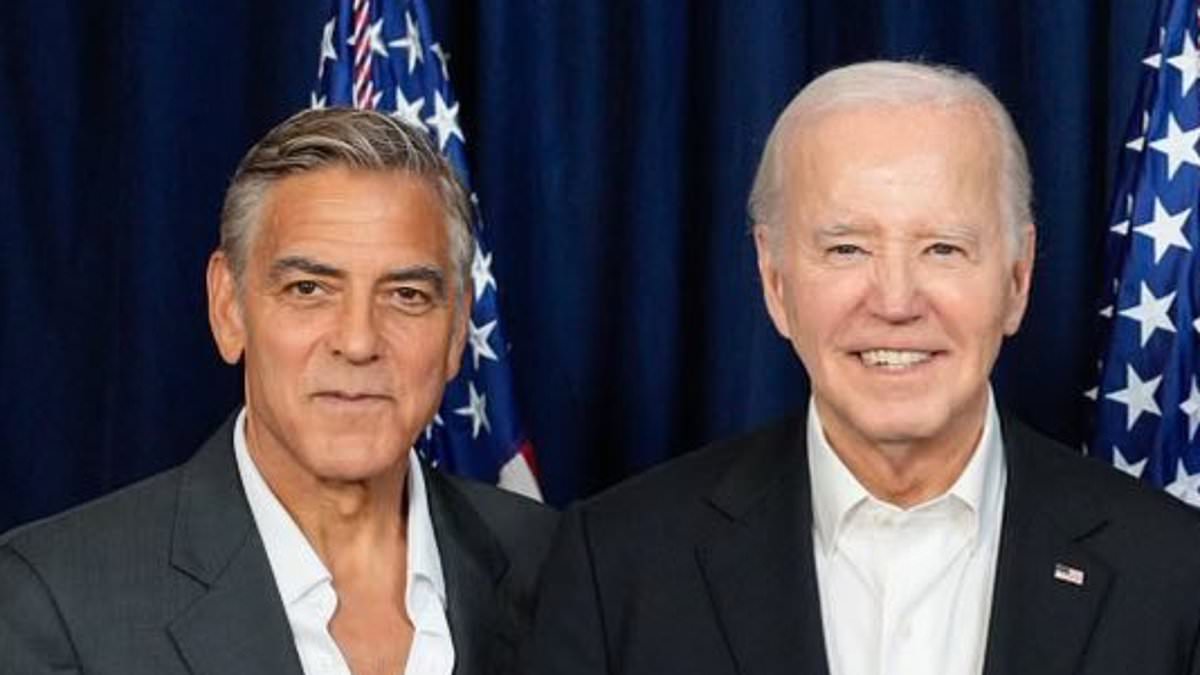 alert-–-george-clooney-reveals-what-he-thought-of-biden-at-la-fundraiser-where-obama-dragged-him-off-stage