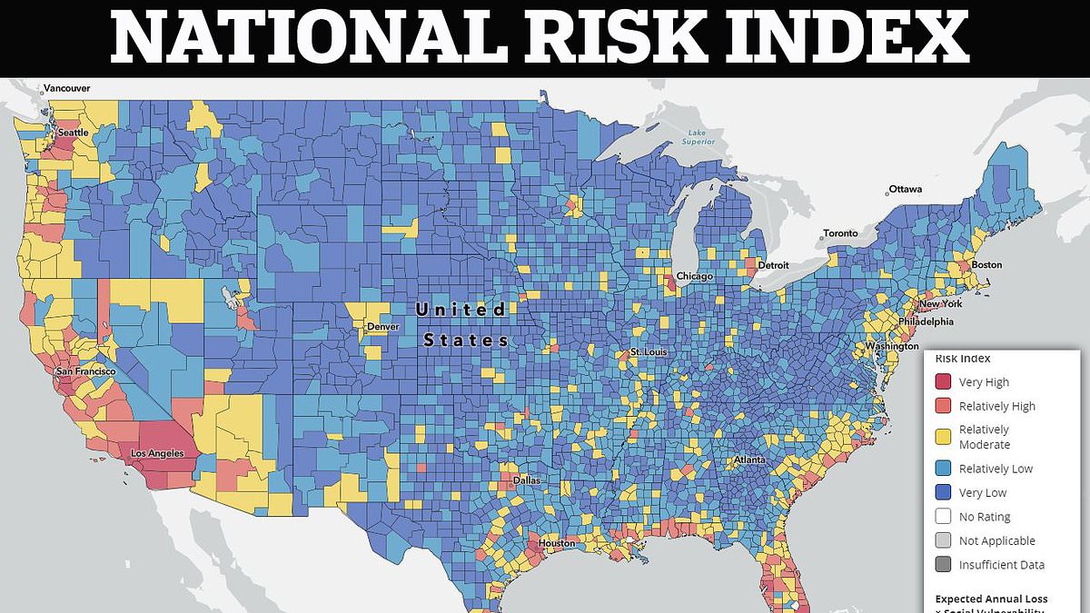 alert-–-scientists-reveal-the-us-cities-where-your-home-is-most-likely-to-be-destroyed-by-a-natural-disaster