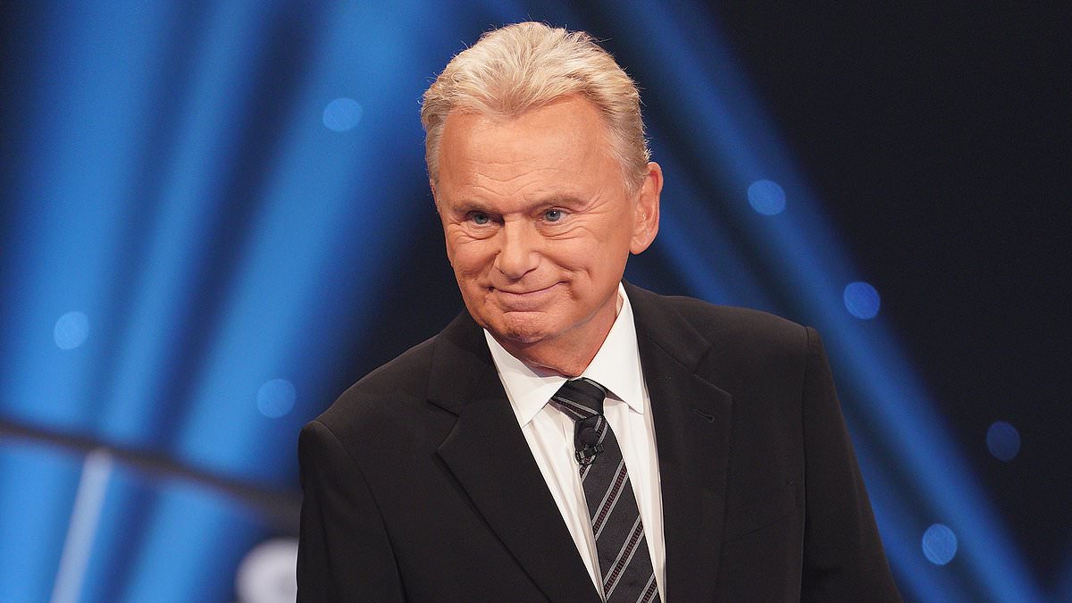 alert-–-pat-sajak-returning-as-host-of-celebrity-wheel-of-fortune-at-abc-–-just-a-month-after-retiring-from-the-main-show