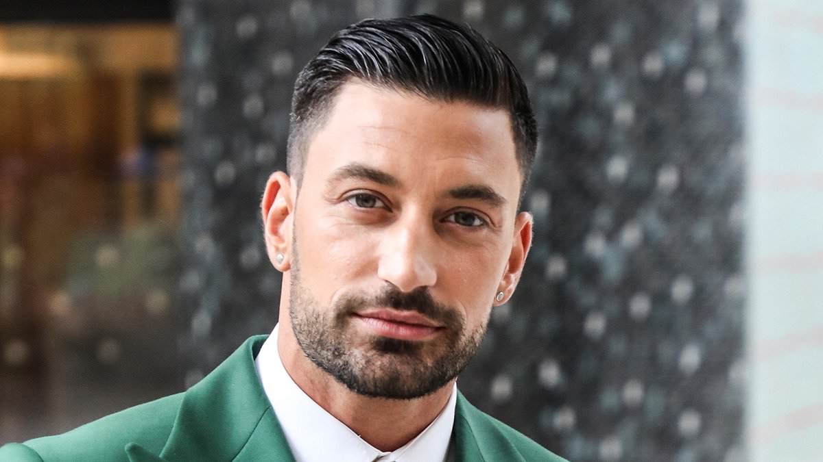 alert-–-strictly’s-giovanni-pernice-is-‘hit-by-fresh-legal-action-from-amanda-abbington’-after-more-complaints-emerge-following-misconduct-claims