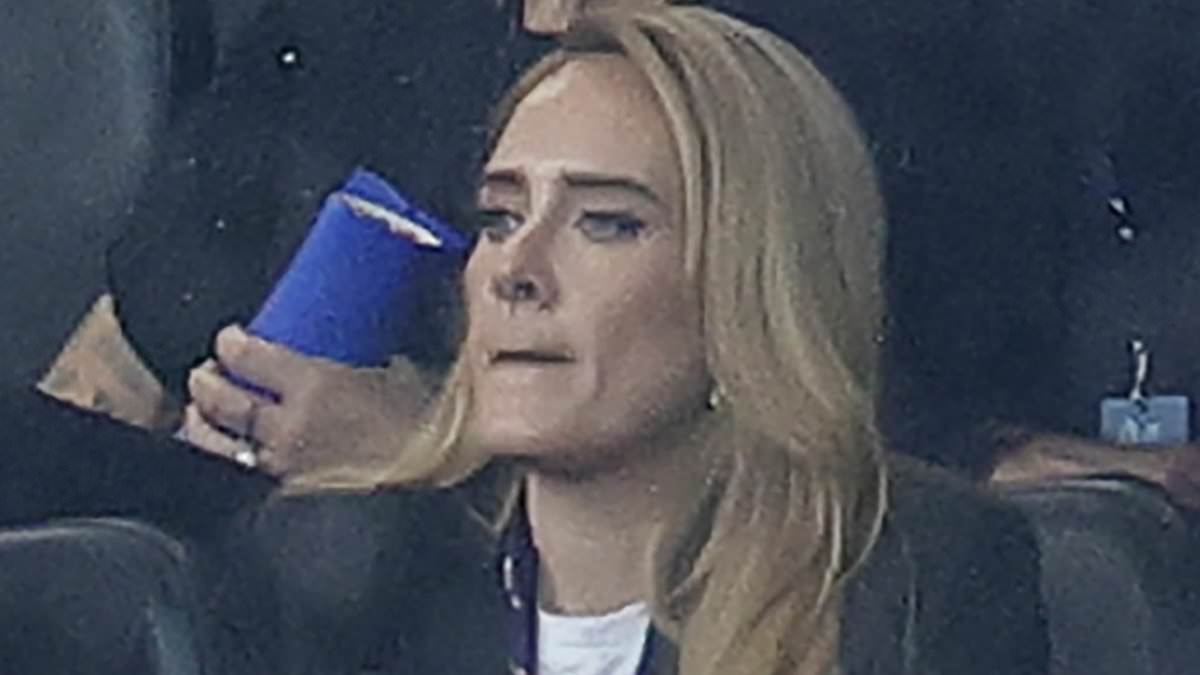 alert-–-adele-and-ed-sheeran-cheer-england-to-victory-in-euros-semi-final-against-the-netherlands-as-singers-go-wild-at-last-minute-goal