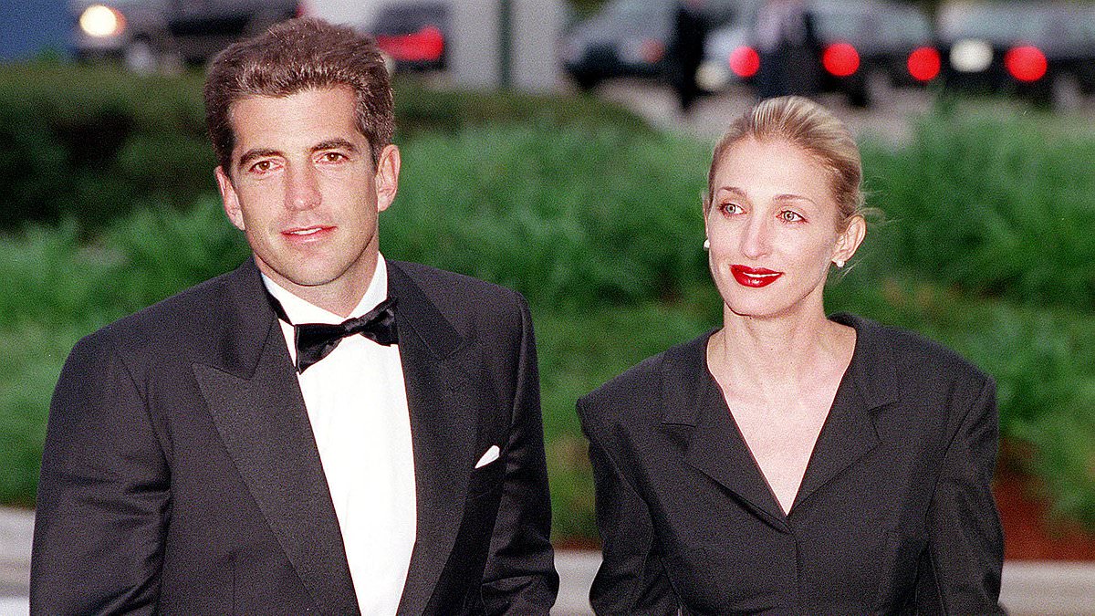 alert-–-jfk-jr-and-carolyn-bessette-kennedy’s-disturbing-final-plunge-into-icy-atlantic-ocean-is-detailed-by-aviation-expert