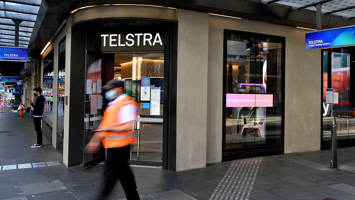 alert-–-telstra-customers-hit-with-major-disruptions