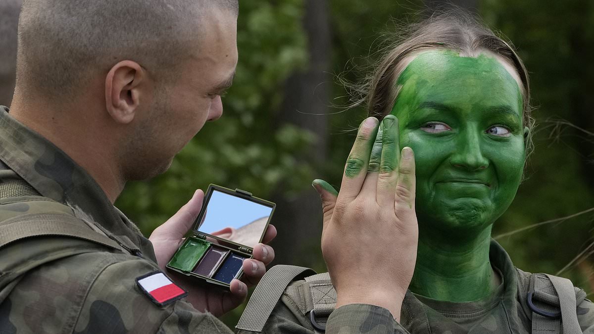 alert-–-as-putin-bombs-a-children’s-cancer-hospital-but-starmer-talks-of-defence-reviews-and-roadmaps,-how-poland-is-on-a-mission-to-build-the-most-powerful-land-army-in-europe