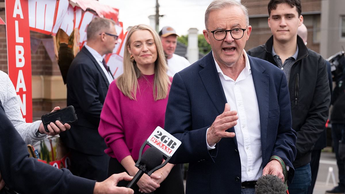 alert-–-huge-question-facing-‘weak’-anthony-albanese-over-marrickville-electorate-office-stand-off-–-as-we-reveal-how-much-you-are-paying-for-it-to-sit-empty