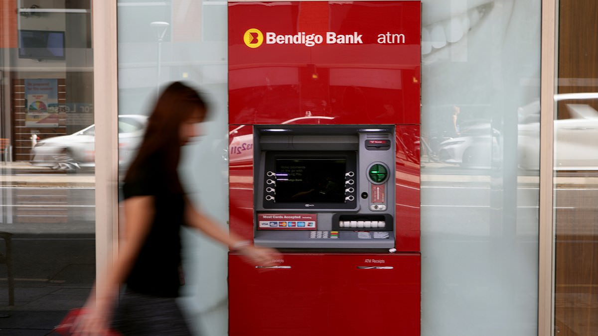 alert-–-bendigo-bank-app-and-website-goes-down