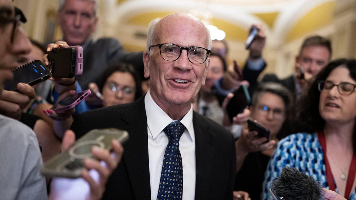 alert-–-first-democratic-senator-calls-for-biden-to-drop-out-of-the-race:-peter-welch-says-joe-is-not-the-candidate-to-beat-trump