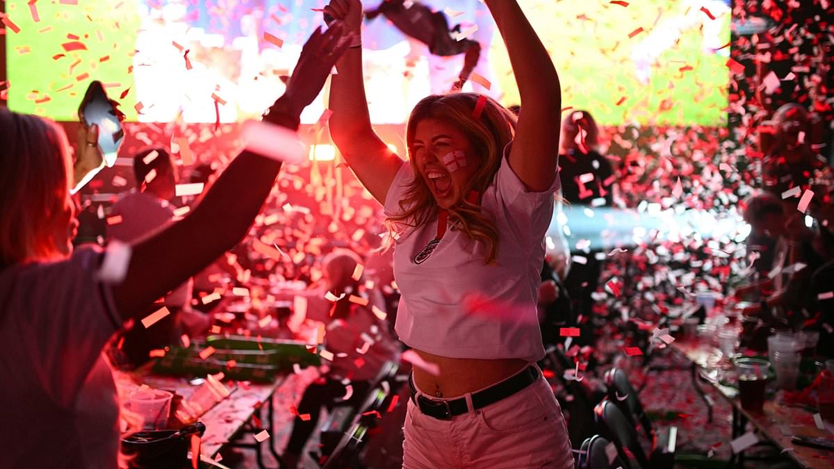 alert-–-could-it-really-be…coming-home?-england-gets-set-for-euro-2024-final-after-breathtaking-win-over-the-netherlands-as-hero-ollie-watkins-celebrates-with-his-mother-and-girlfriend-(and-three-lions-fans-nurse-hangovers-after-partying-into-the-early-hours!)