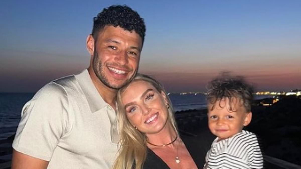 alert-–-perrie-edwards-reveals-the-real-reason-why-she’s-putting-off-her-wedding-to-alex-oxlade-chamberlain