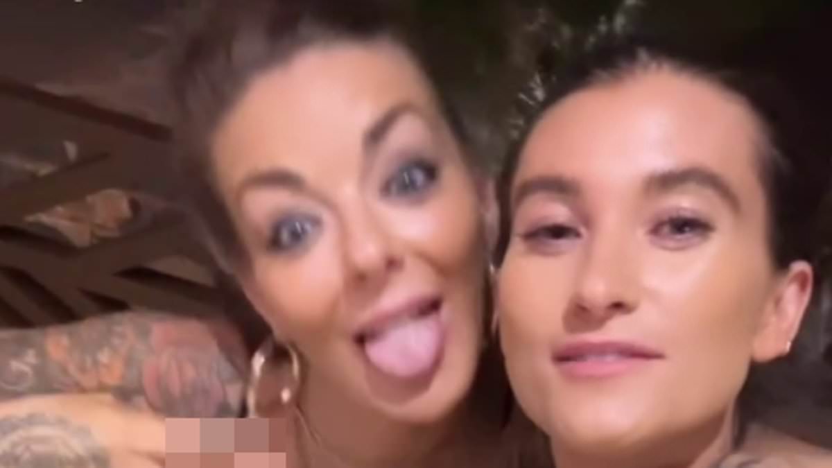 alert-–-sheridan-smith-wows-in-a-little-black-dress-as-she-parties-with-emmerdale’s-charley-webb-on-girls’-holiday