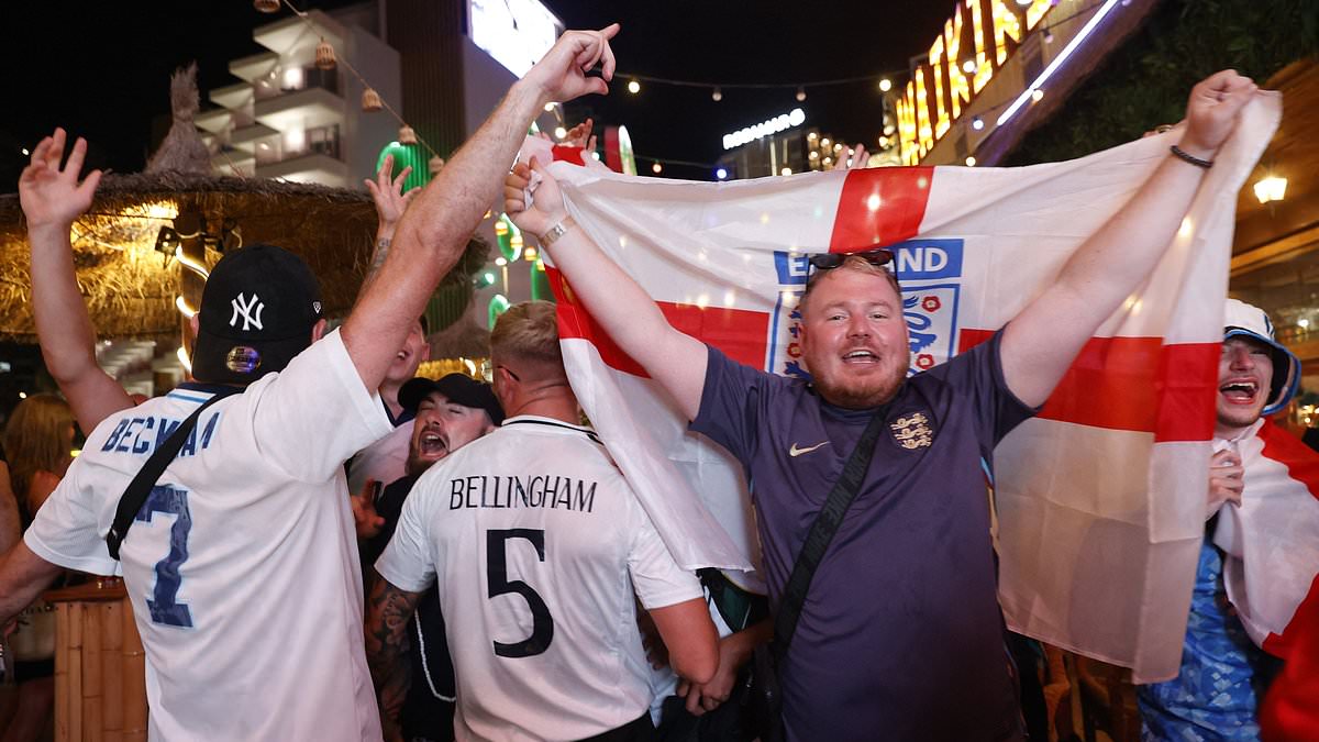 alert-–-‘get-me-a-loan.and-get-me-to-berlin!’-england-fans-say-they’ll-fork-out-up-to-2k-for-tickets-to-euros-final-with-flights-selling-out-and-hotel-prices-soaring-–-as-others-head-to-benidorm-instead-to-watch-clash-in-spain