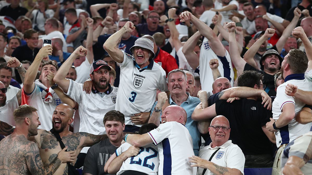 alert-–-remember-this-then-keir?-pm’s-2023-tweet-calling-for-‘celebratory-bank-holiday’-if-lionesses-won-world-cup-resurfaces-online-–-as-england-legend-geoff-hurst-joins-fans-demanding-day-off-if-england-beat-spain-in-euros