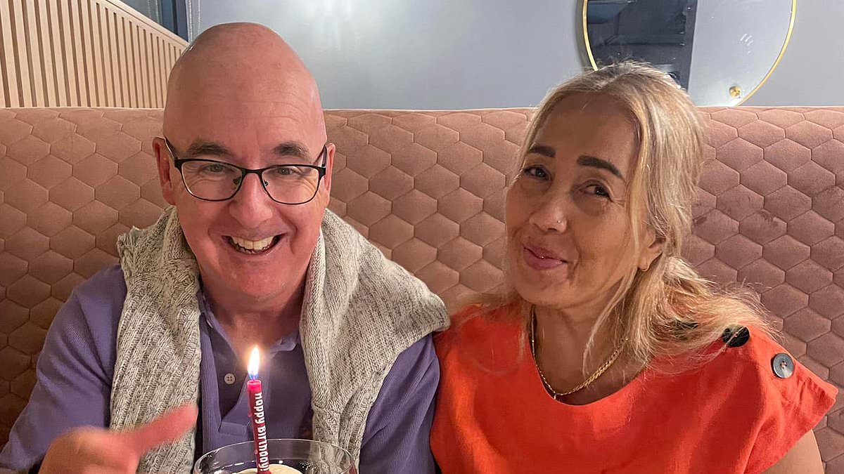 alert-–-david-fisk-and-lucita-cortez:-grisly-new-details-emerge-after-australian-couple-and-their-daughter-in-law-are-found-dead-in-a-hotel-in-the-philippines