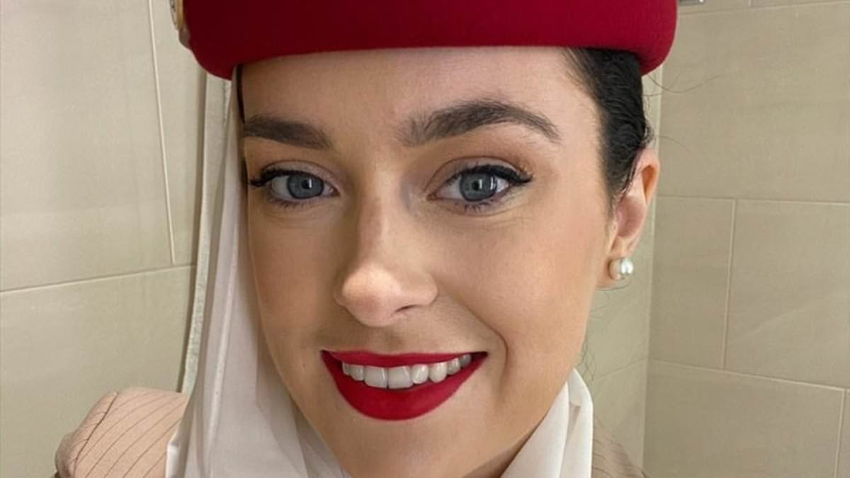 alert-–-freed-air-stewardess’s-emotional-message-as-she-arrives-back-from-dubai-following-nightmare-ordeal-of-being-charged-with-‘attempted-suicide’-after-‘suffering-domestic-abuse-at-the-hands-of-her-husband’