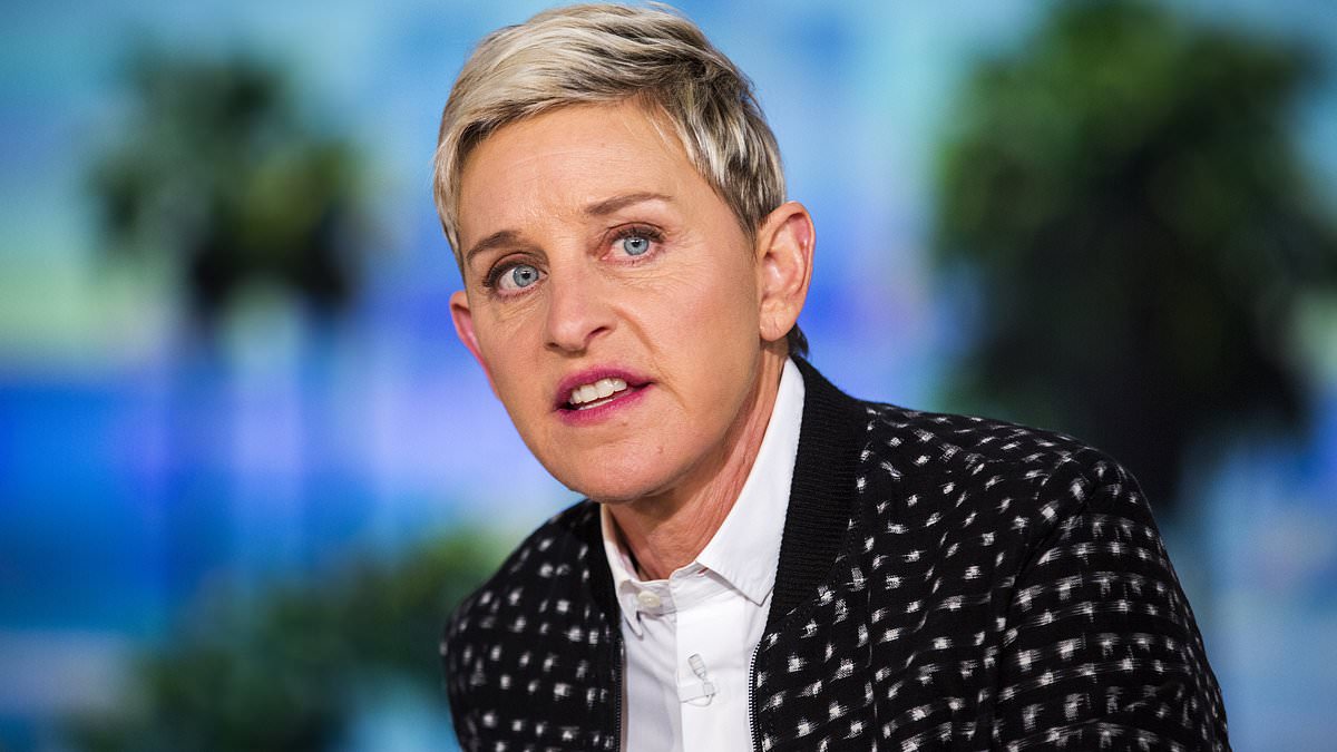 alert-–-where-did-it-all-go-wrong-for-ellen-degeneres?-as-the-comedian-announces-she-is-‘done’-with-showbiz-after-her-netflix-special-–-a-look-back-at-the-scandal-that-engulfed-her-career