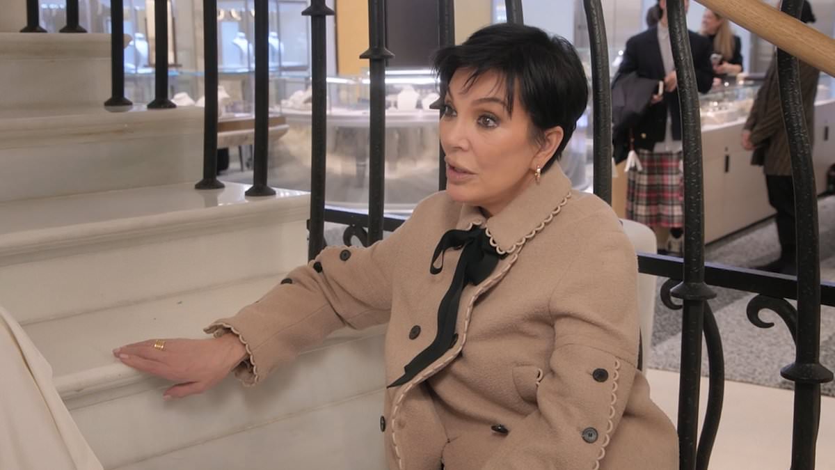 alert-–-kris-jenner,-68,-undergoes-a-hysterectomy-to-remove-a-tumour-on-her-ovary-after-breaking-down-in-tears-as-she-shared-news-with-her-children