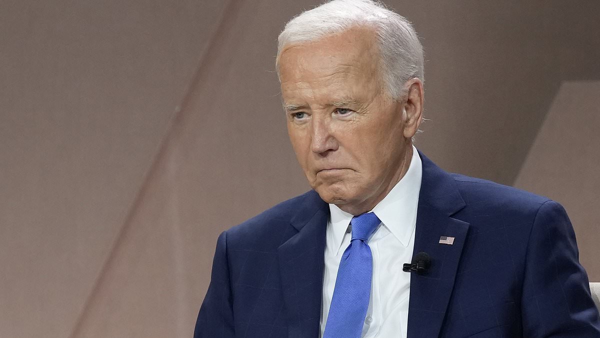 alert-–-milwaukee-radio-station-admits-editing-joe-biden’s-interview-after-the-campaign-called-and-asked-for-changes