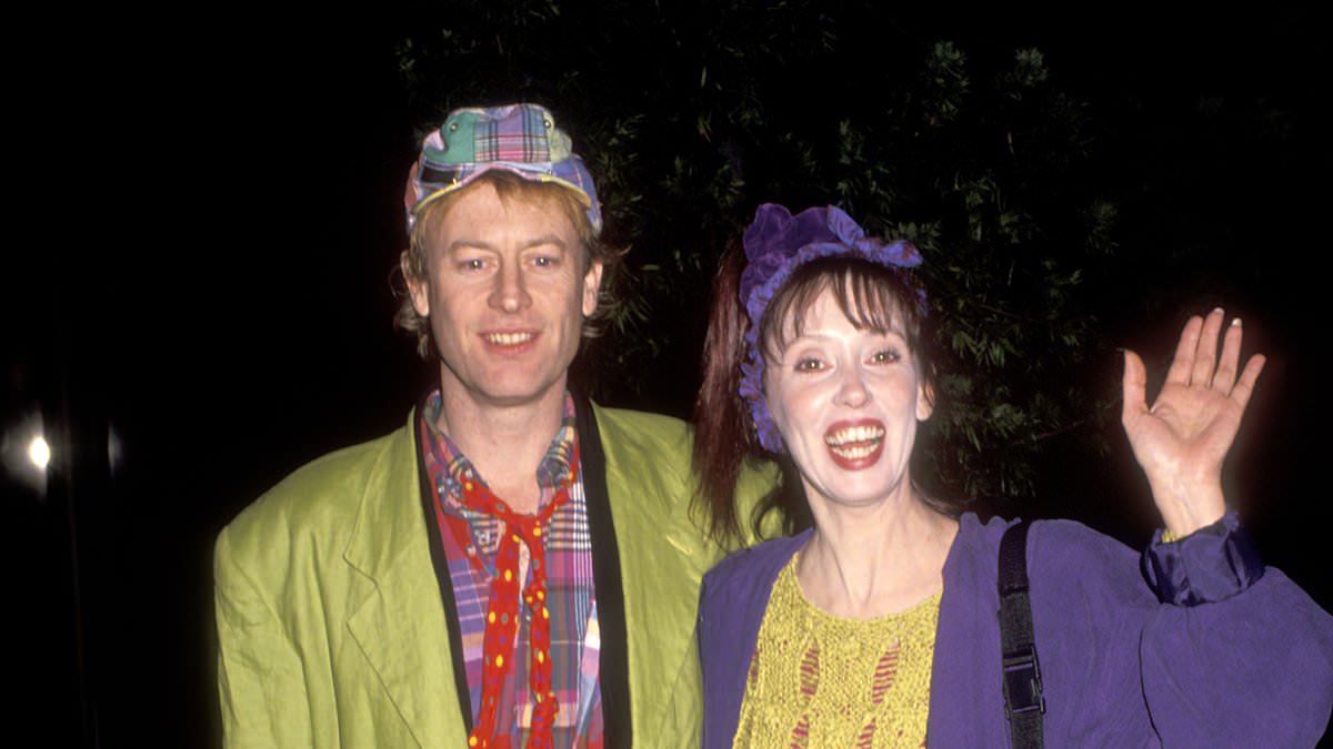 alert-–-who-is-shelley-duvall’s-partner-dan-gilroy?-meet-late-actress’-boyfriend-for-over-three-decades-who-once-dated-madonna