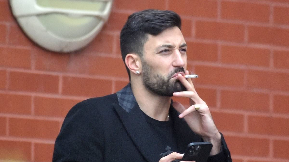 alert-–-giovanni-pernice-looks-downcast-as-he-smokes-a-cigarette-‘after-being-hit-by-fresh-legal-action-from-amanda-abbington’-as-more-complaints-emerge-following-misconduct-claims