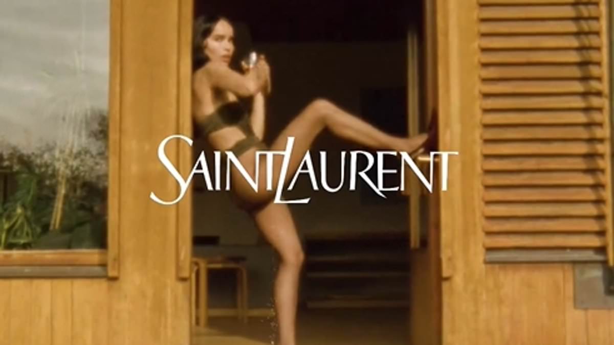 alert-–-zoe-kravitz-stars-in-a-very-racy-ysl-video-where-she-flashes-her-butt-in-thongs,-touches-herself,-smokes,-drinks-and-romances-jeremy-allen-white