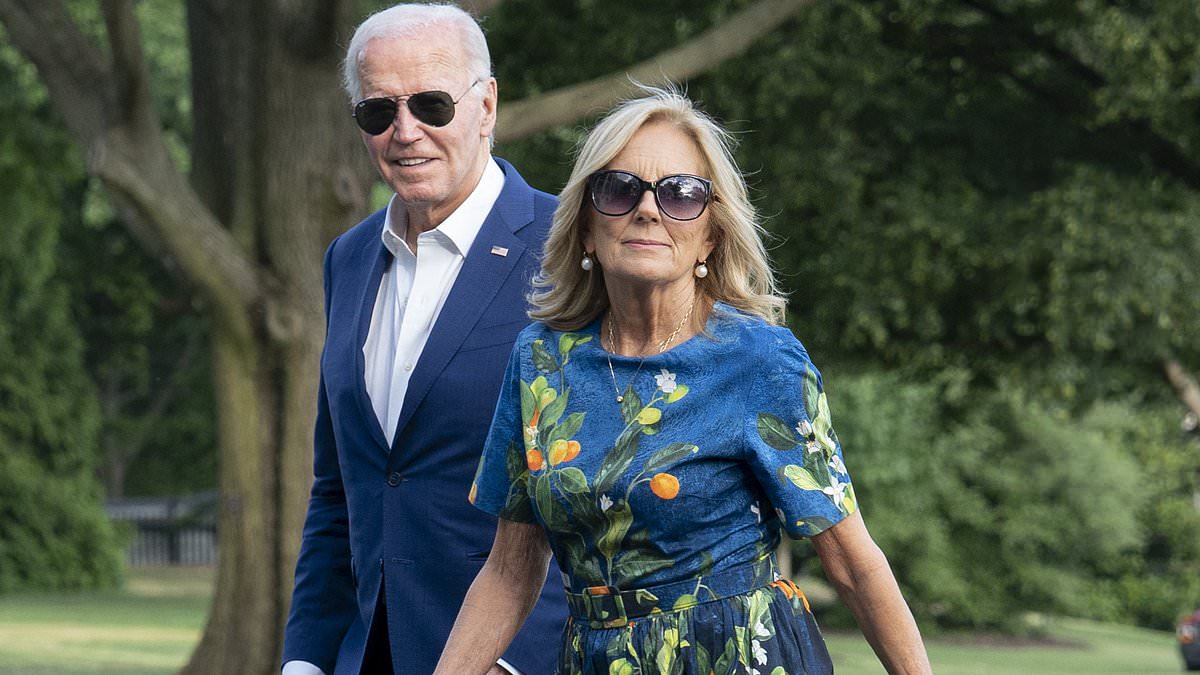 alert-–-maureen-callahan:-jill-biden-would-never-admit-it,-but-she-and-melania-trump-are-more-similar-than-you’d-think.-and-in-a-first-lady-face-off,-there’s-only-one-valentino-clad-victor