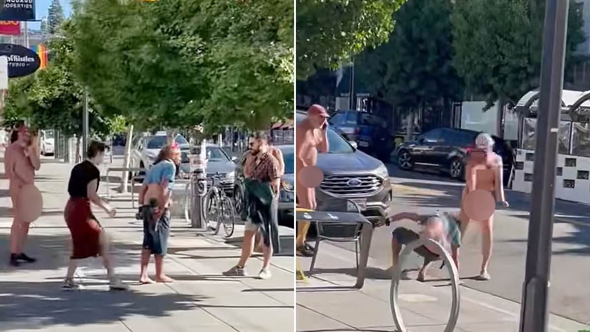 alert-–-nudists-saves-the-day-by-fighting-back-against-blowtorch-wielding-man-attacking-tourist-in-san-francisco’s-famous-‘gayborhood’