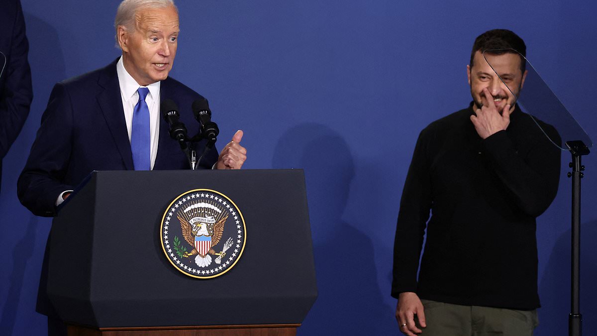 alert-–-biden-calls-zelensky-‘president-putin’-in-biggest-gaffe-yet-with-his-political-life-hanging-by-a-thread