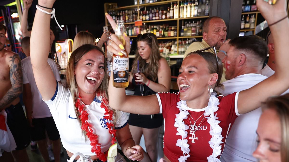 alert-–-here-we-go!-pubs-get-the-ok-to-stay-open-to-1am-for-euros-2024-final-as-england-bid-for-glory-–-with-fan-excitement-building-already-in-germany,-uk-and-even-benidorm