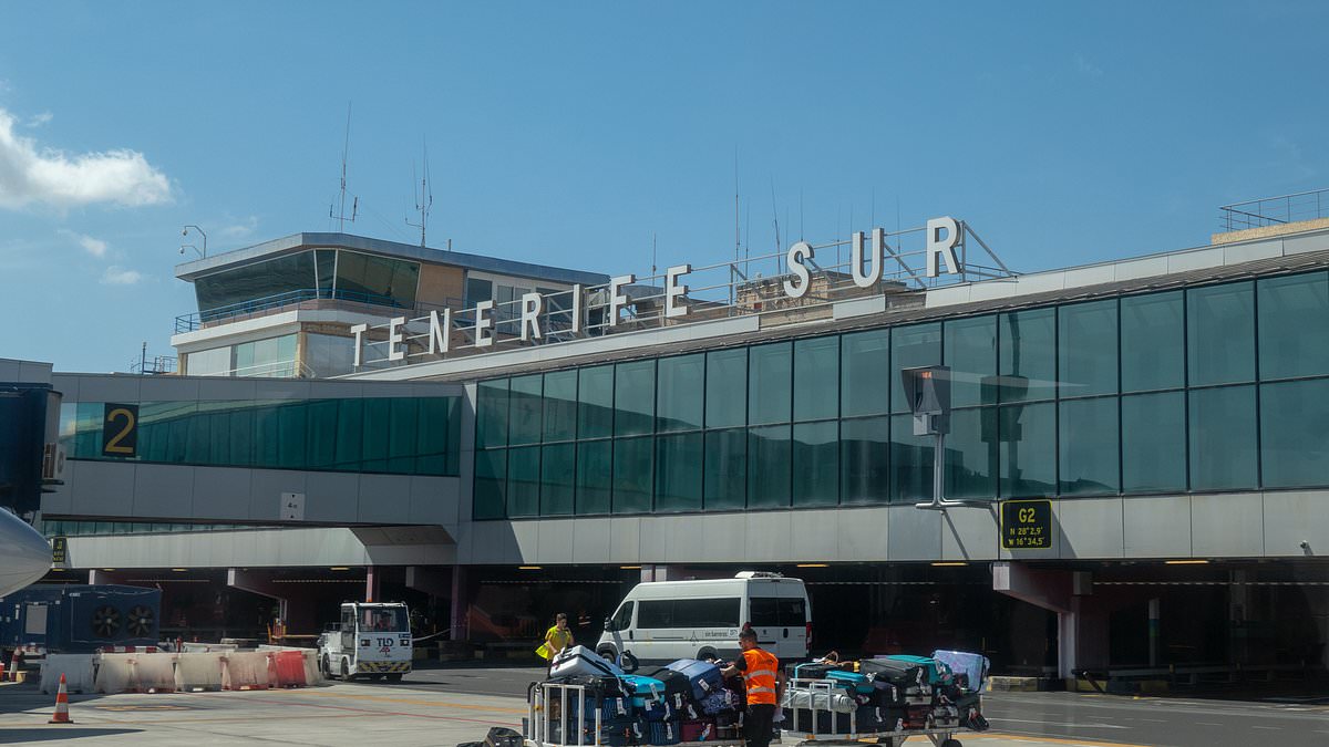 alert-–-six-are-arrested-from-uk-flight-after-‘stag-party-brawl’-breaks-out-on-tarmac-at-tenerife-airport