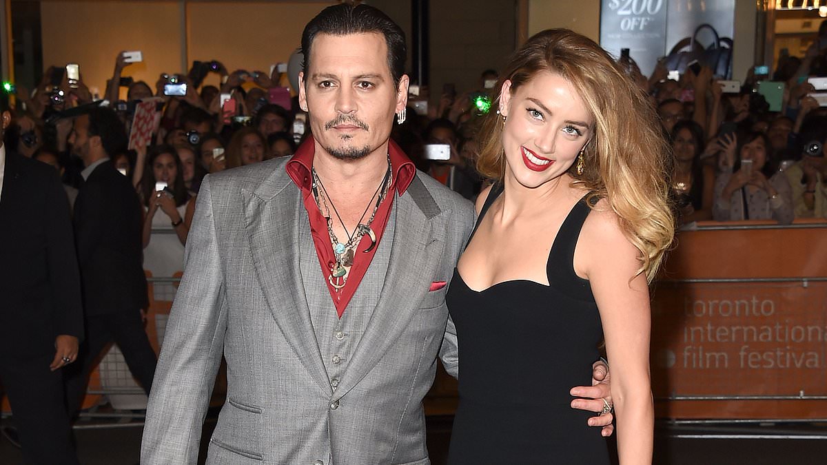 alert-–-amber-heard’s-private-investigator-reveals-why-he-switched-sides-and-joined-team-johnny-depp-after-interviewing-hundreds-of-people-and-‘leaving-no-stone-unturned’