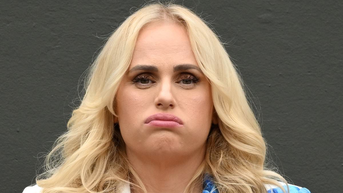 alert-–-rebel-wilson-sued-for-defamation-after-accusing-the-deb-producers-of-blocking-her-directorial-debut-from-film-festival-–-as-‘bully’-star-is-accused-of-repeating-false-sexual-harassment-claim-in-explosive-suit