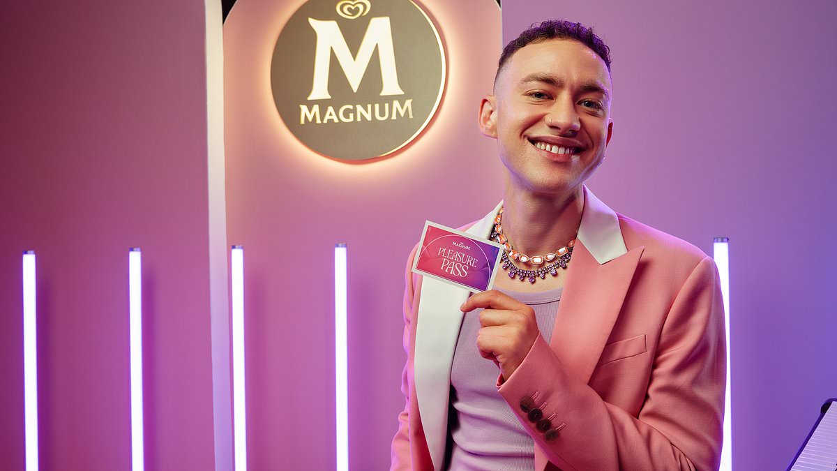 alert-–-olly-alexander-reveals-the-‘iconic’-actress-he-dreams-of-starring-alongside-in-a-movie-as-he-hints-at-acting-return-after-performing-a-surprise-gig-in-london