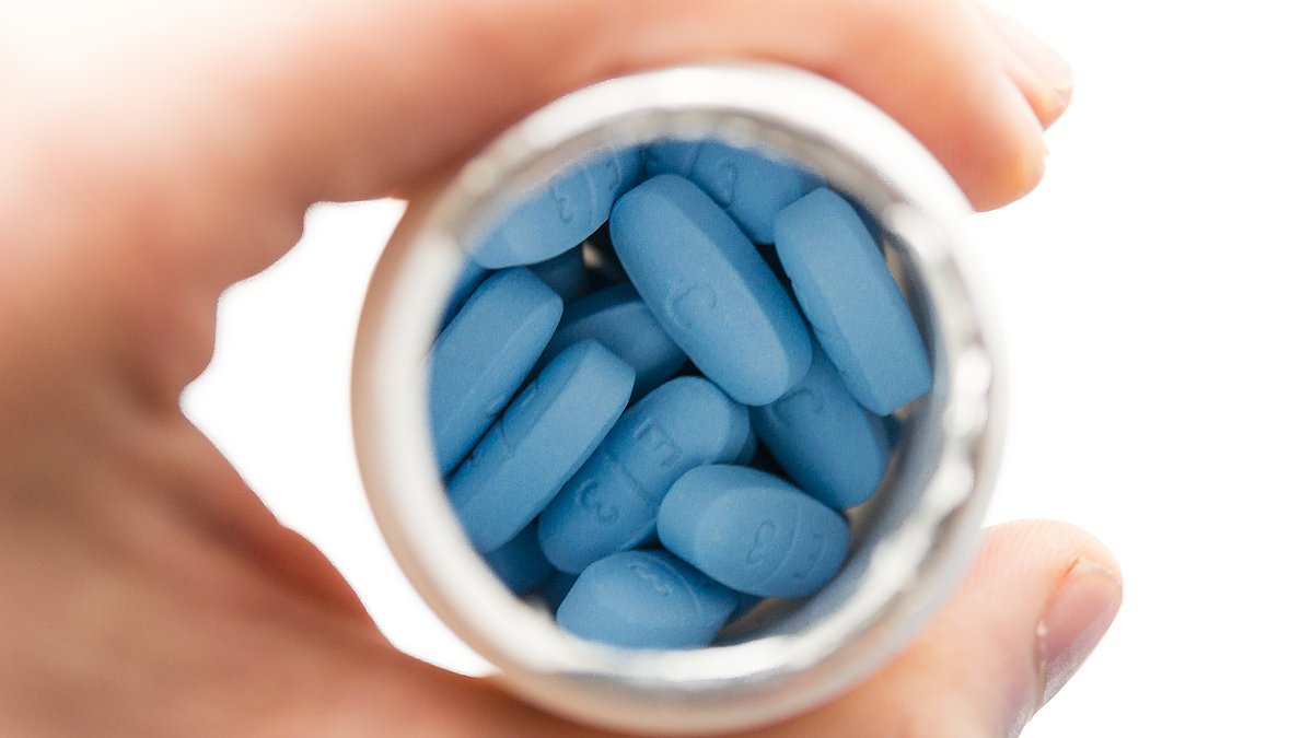 alert-–-stand-to-attention!-nearly-900-members-of-britain’s-armed-forced-were-prescribed-viagra-last-year